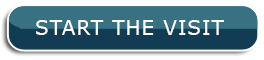 demarrer la visite